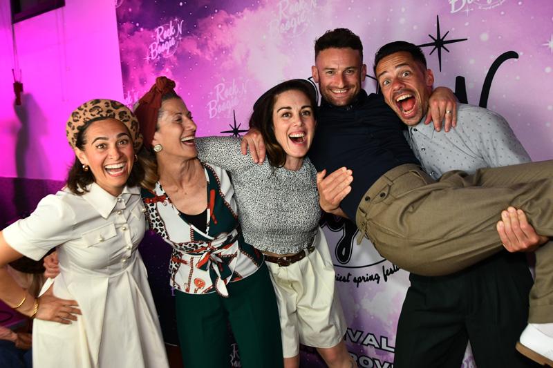 min 2026 04 10 Aix Provence 560